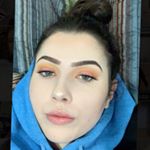 Profile Picture of jordan sapp🧚🏻‍♀️ (@jordansaapp) on Instagram