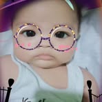 Profile Picture of Shawn Disuke Sampilo (@Shawn-Disuke-Sampilo) on Facebook