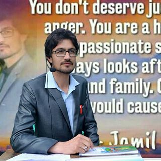 Profile Picture of Jamil Rehman (Jimmy) (@jamil.rehman.334) on Facebook