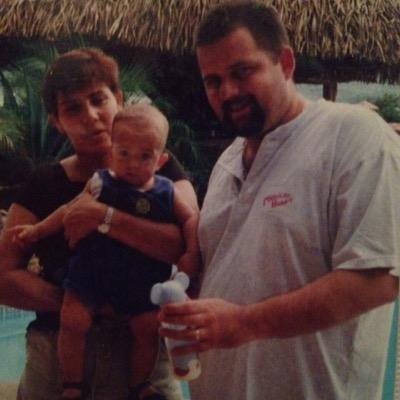 Profile Picture of Steen Erik Oldenburg (@OldenburgSteen) on Twitter