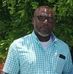 Profile Picture of Brian Jeffrey Cargill (@brian.j.cargill) on Facebook