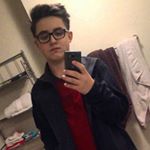 Profile Picture of Chad William Scott Jr. (@chad_scott42) on Instagram
