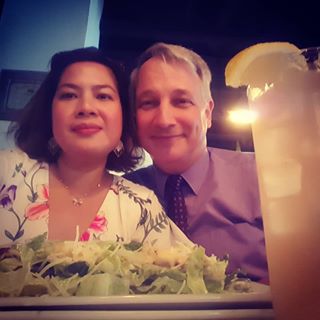 Profile Picture of John Jadik (@john.jadik) on Facebook