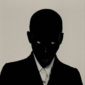 Profile Picture of Yip Gamin (@yipgamin) on Youtube