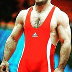 Profile Picture of brian (@wrestlerboxermuscle) on Instagram