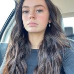 Profile Picture of ¥brooke bryan¥ (@_brookebryan) on Instagram