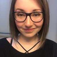 Profile Picture of Nicolle Walsh (@nicolle-walsh-2) on Quora