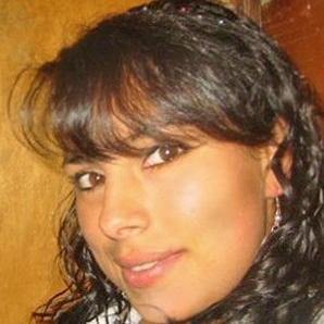 Profile Picture of Dorothy G Lopez (@lopezdorothy70) on Twitter
