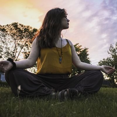 Profile Picture of Rye Jay (@RyeJay2) on Twitter