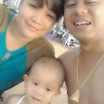 Profile Picture of Joy Jean Jean (@joyjeanjean) on Instagram