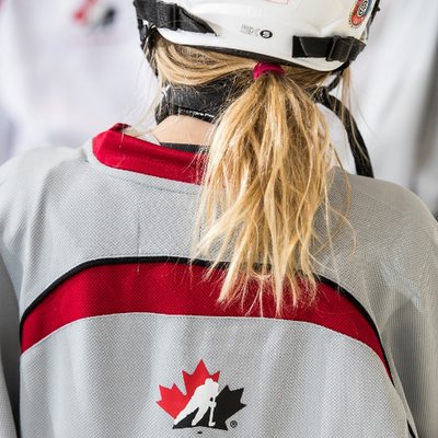 Profile Picture of Mark Sawyer (@MarkSawyer72) on Twitter