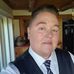 Profile Picture of Lorena Straiton (@lorena.brown.7330) on Facebook