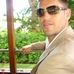 Profile Picture of Andrew Dailly (@andrew.dailly.9) on Facebook