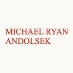 Profile Picture of MICHAEL RYAN ANDOLSEK (@mrandolsek) on Instagram