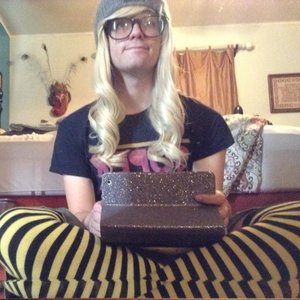 Profile Picture of Autumn Webster (@autumnnightss) on Myspace