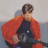 Profile Picture of David Halik (@@davidhalik0) on Tiktok