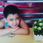 Profile Picture of Mike Julian Rivas (@mikejulian_r) on Instagram