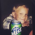 Profile Picture of cody69wentzel (@codywentzel23) on Instagram