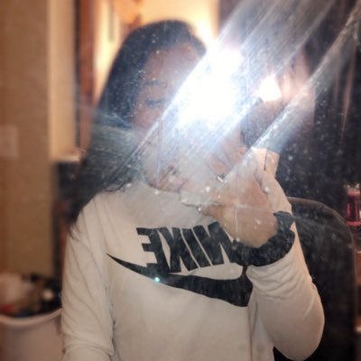Profile Picture of Ronnie Kay Jarvis (@RonniekayJarvi1) on Twitter