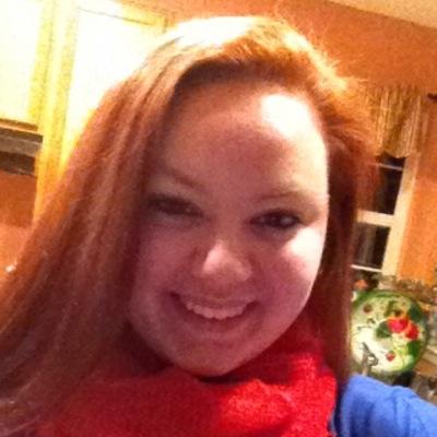 Profile Picture of Haley Gomes (@haley_gomes) on Twitter