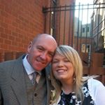 Profile Picture of Colin McArdle (@mcardlecolin) on Instagram