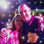 Profile Picture of Claire Felgate (@felgateclaire) on Instagram