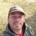 Profile Picture of Robert Ruark (@rruark684) on Pinterest