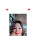 Profile Picture of Camila Isip (@Camila-Isip) on Facebook