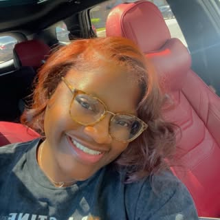 Profile Picture of Lexa (@alexaisaac) on Instagram