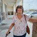 Profile Picture of Edna Clapp (@Edna-Clapp) on Facebook