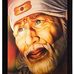 Profile Picture of Paramsothy (@prithi.textile) on Facebook
