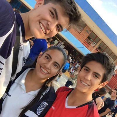 Profile Picture of Mike Gasca (@MGasca194) on Twitter