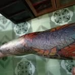 Edwind Jang - Facebook Profile Picture of Edwind Jang (@Edwind-Jang) on Facebook