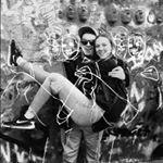 Profile Picture of ᴄᴏᴀᴄʜ ᴍᴏᴇ (@colby.moe) on Instagram