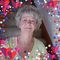 Profile Picture of Suzanne Darby (@Suzanne-Darby) on Facebook