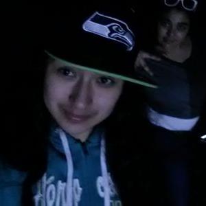 Guadalupe Ontiveros - Twitter Profile Picture of Guadalupe Ontiveros (@lupe_Onti) on Twitter