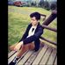 Profile Picture of Steve Arévalo (@cooolthepyro) on Facebook