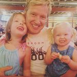 Profile Picture of Jason Railey (@metal.detektor) on Instagram