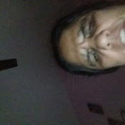 Profile Picture of Jolly Philip (@jollyphilip234) on Youtube