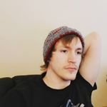 Profile Picture of Austin Rosenthal (@rosenthalaustin97) on Instagram