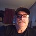 Profile Picture of Allen Hammett (@allen.hammett.94) on Facebook