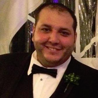 Profile Picture of Jeremy Ruth (@BabeeRooth) on Twitter
