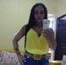 Profile Picture of Ray Arolainy Stéfany (@rau.stefany) on Facebook