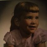 Profile Picture of Cindy Dittmer-Lucas (@cindydittmerlucas) on Instagram