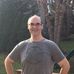 Profile Picture of Craig Carstens (@craig.carstens.1) on Facebook