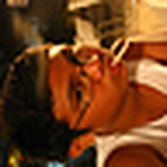 Profile Picture of Kim Patrick Dayos (@kimmot123) on Flickr