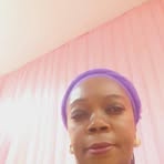 Profile Picture of Betty James (@Betty-James) on Facebook