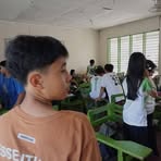 Profile Picture of Prince Andrew Tenecio (@princeandrew.tenecio) on Facebook