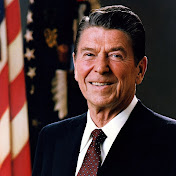 Profile Picture of James Luciano (@jamesluciano1006) on Youtube