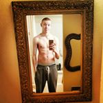 Profile Picture of John Cordell Thrasher (@jc_thrasher) on Instagram